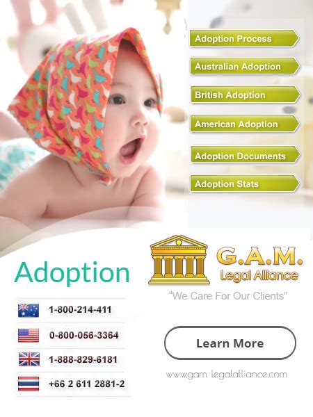 thailand adoption agency|Thailand Adoption – Process, Costs and Adoption Agencies.